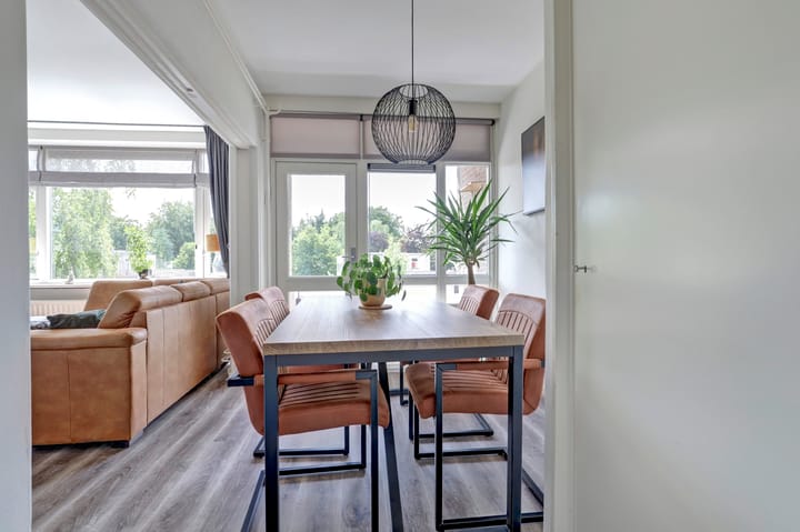 Foto 13 van Bosweg 37-C