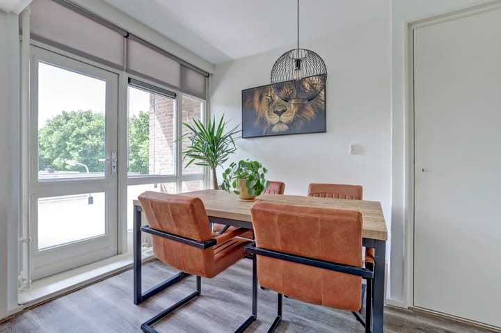 Foto 14 van Bosweg 37-C