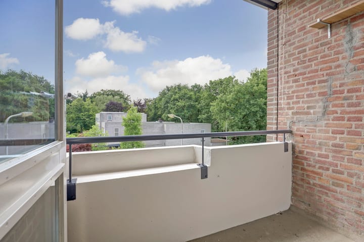 Foto 15 van Bosweg 37-C