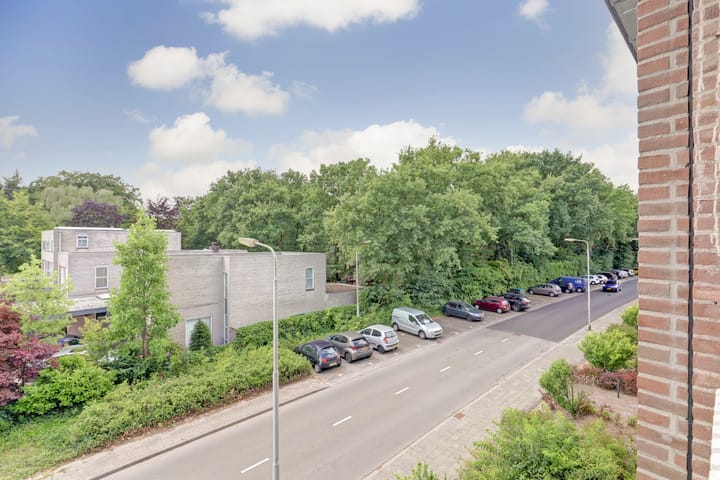 Foto 16 van Bosweg 37-C