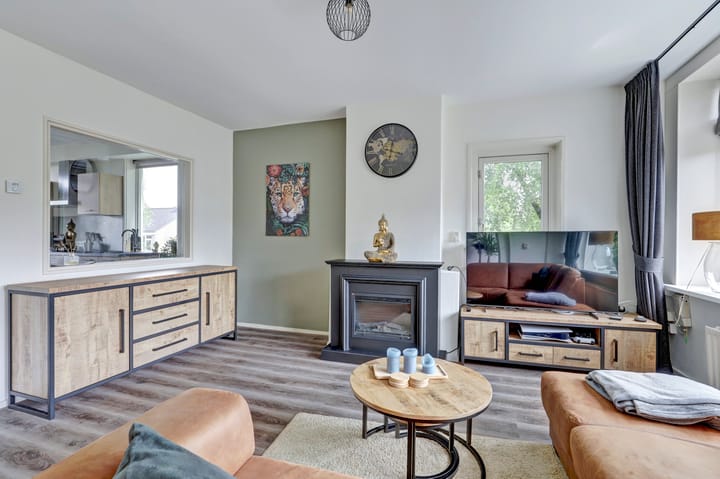 Foto 17 van Bosweg 37-C