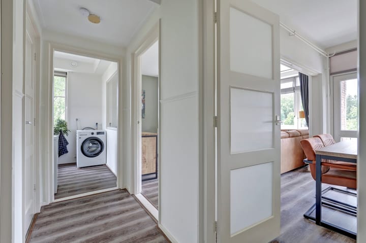 Foto 18 van Bosweg 37-C