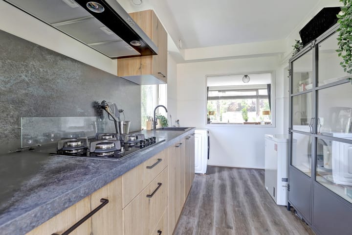 Foto 20 van Bosweg 37-C