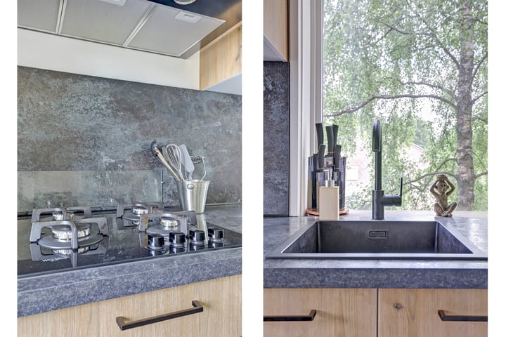 Foto 22 van Bosweg 37-C