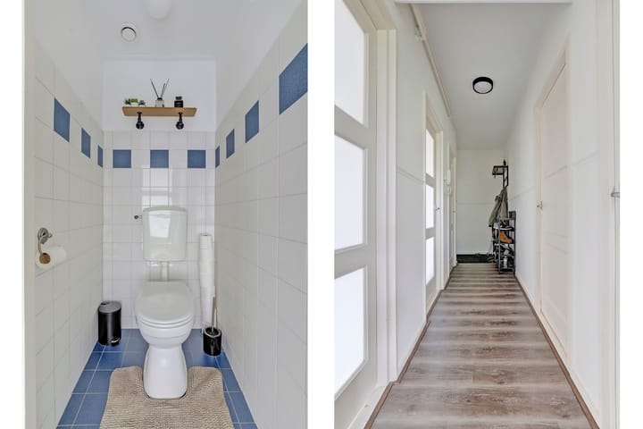 Foto 23 van Bosweg 37-C