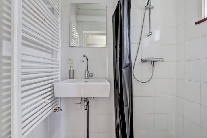 Foto 24 van Bosweg 37-C