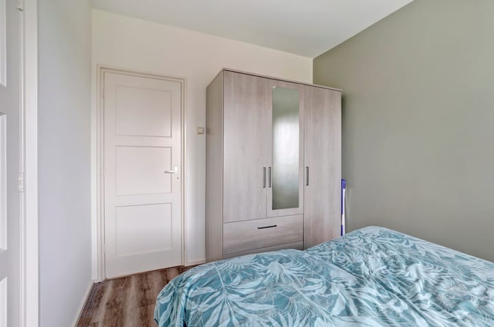 Foto 27 van Bosweg 37-C