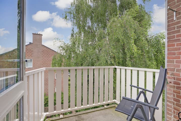 Foto 29 van Bosweg 37-C