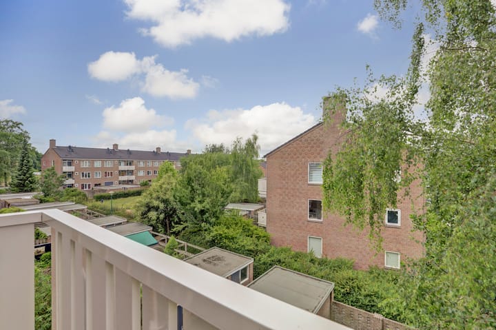 Foto 30 van Bosweg 37-C