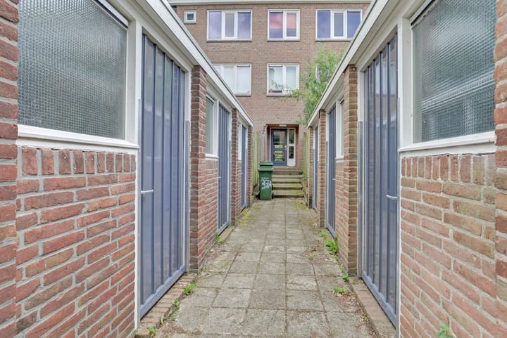 Foto 31 van Bosweg 37-C