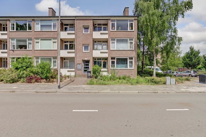 Foto 32 van Bosweg 37-C