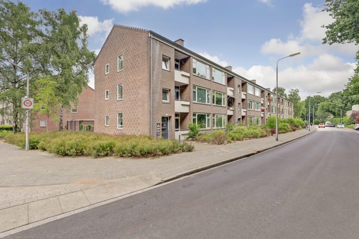 Foto 33 van Bosweg 37-C