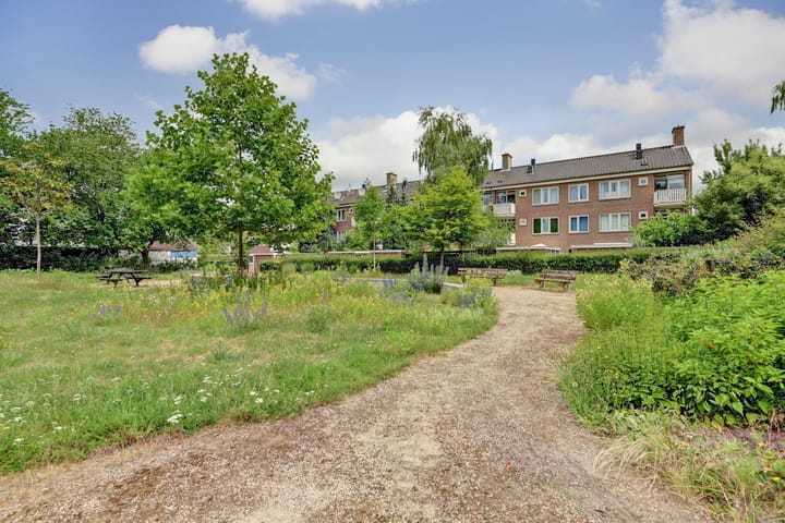 Foto 34 van Bosweg 37-C