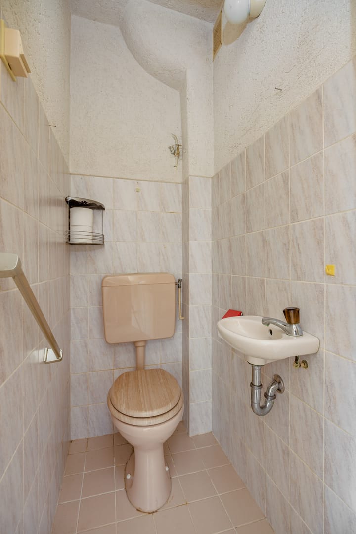 Foto 9 van Kortenaerstraat 18