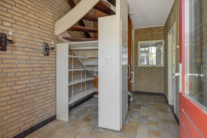 Foto 11 van Kortenaerstraat 18