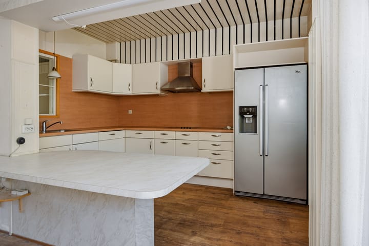 Foto 15 van Kortenaerstraat 18