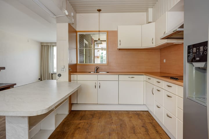 Foto 16 van Kortenaerstraat 18