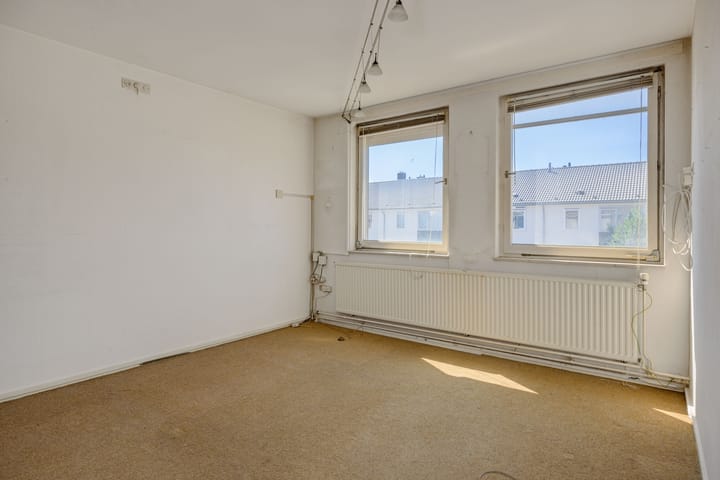 Foto 18 van Kortenaerstraat 18