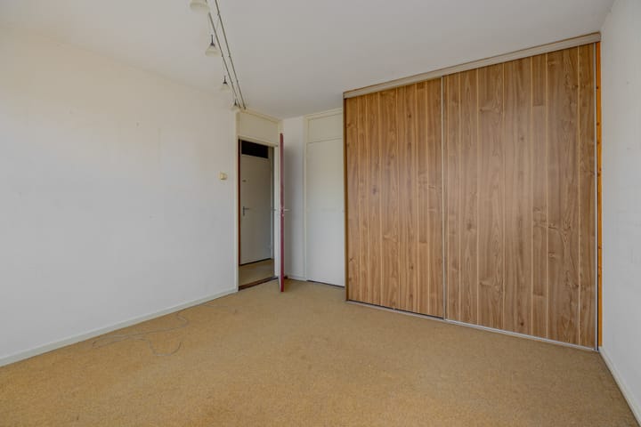 Foto 19 van Kortenaerstraat 18