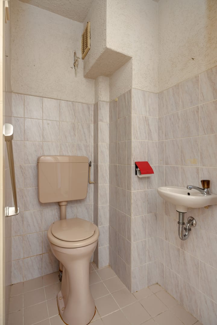 Foto 20 van Kortenaerstraat 18