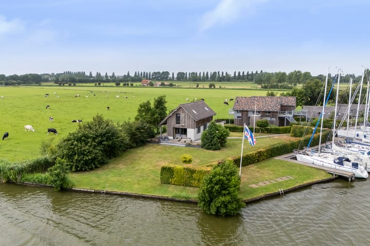 Foto 1 van Koeweg 44-27