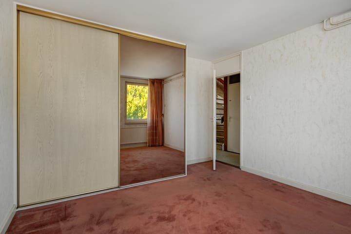 Foto 22 van Kortenaerstraat 18