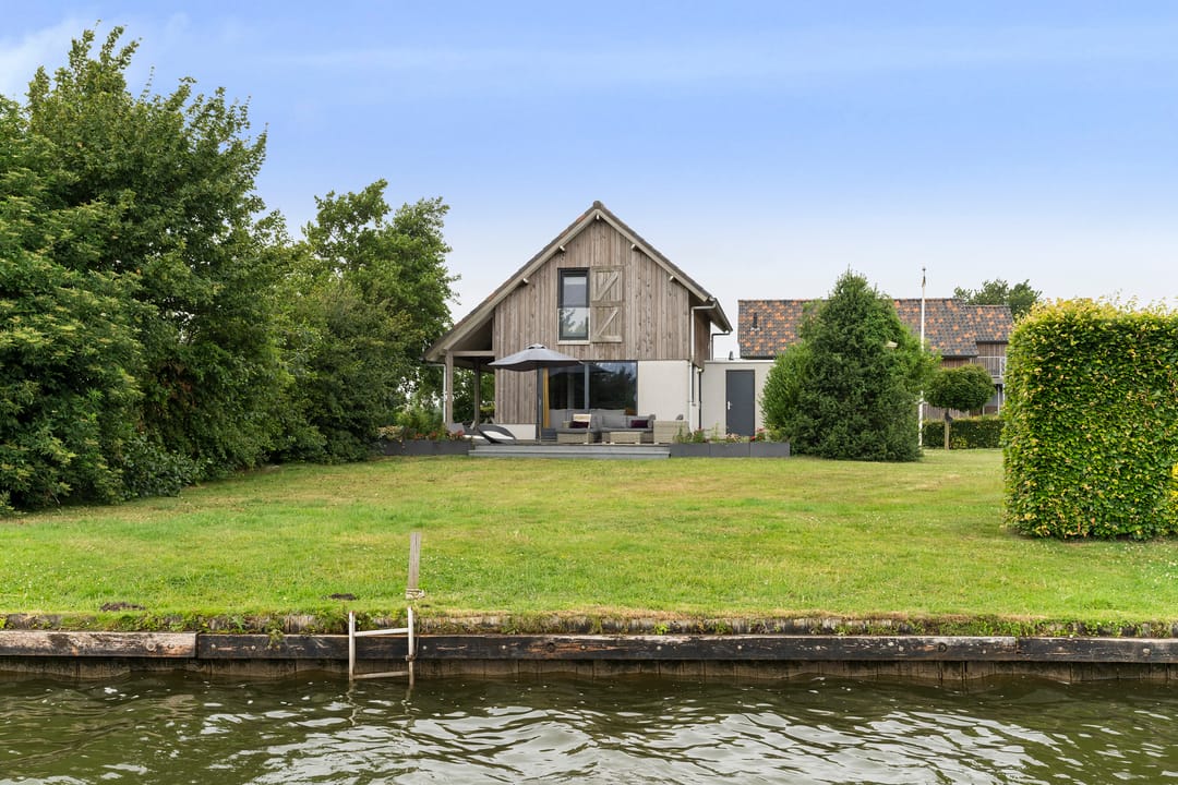 Photo 32 of Koeweg 44-27