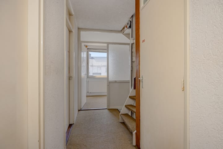 Foto 23 van Kortenaerstraat 18