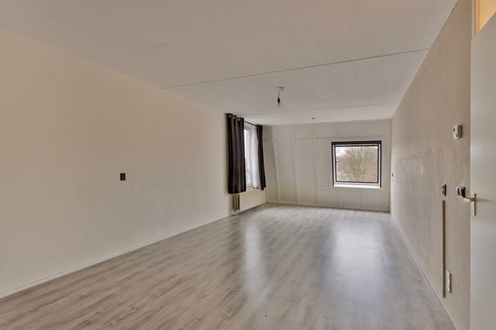 Photo 2 of Industriestraat 180