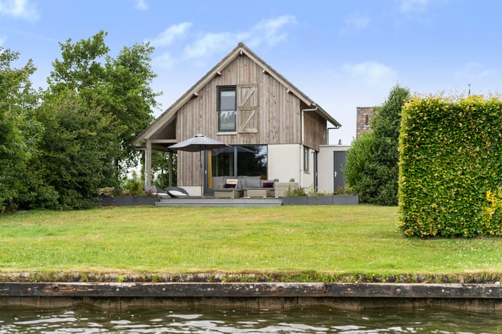 Foto 33 van Koeweg 44-27