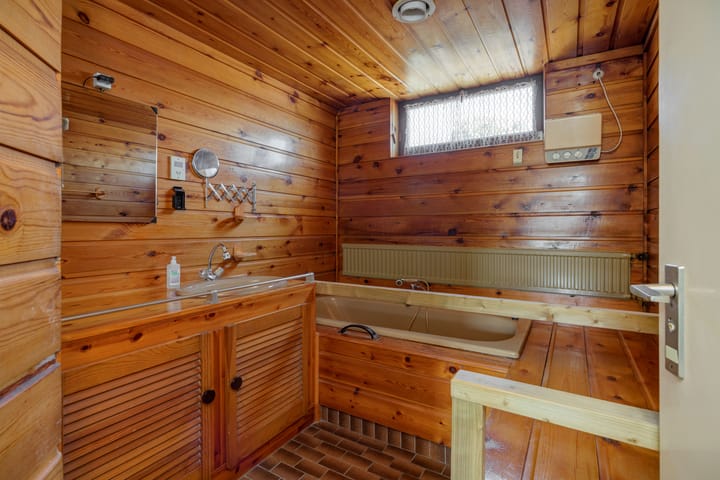 Foto 24 van Kortenaerstraat 18