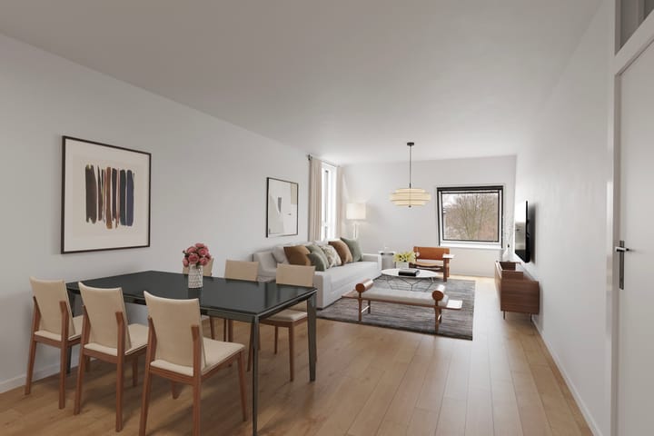 Photo 3 of Industriestraat 180