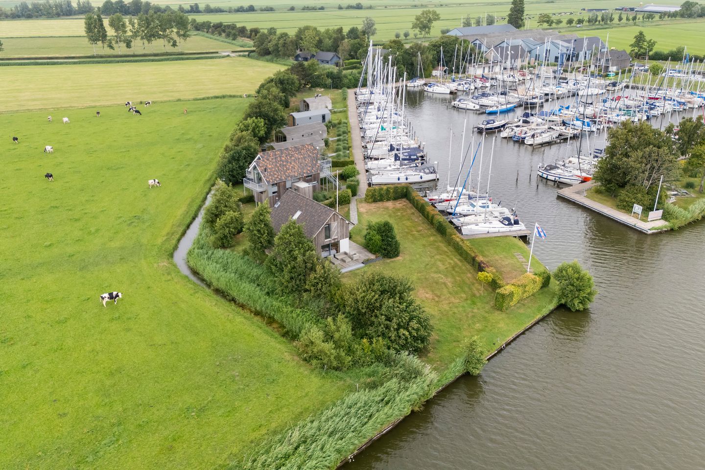 Photo 34 of Koeweg 44-27