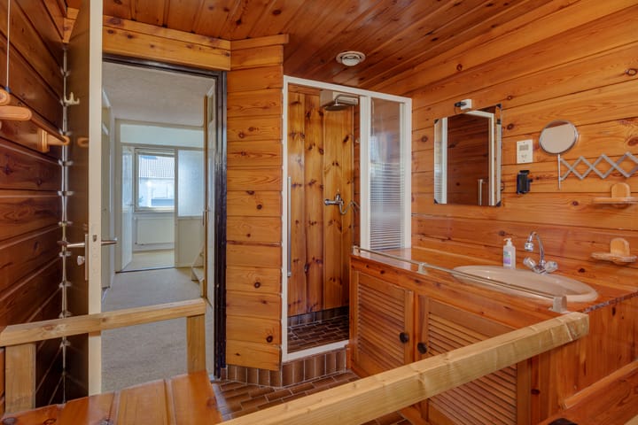 Foto 25 van Kortenaerstraat 18