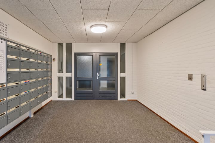 Photo 4 of Industriestraat 180