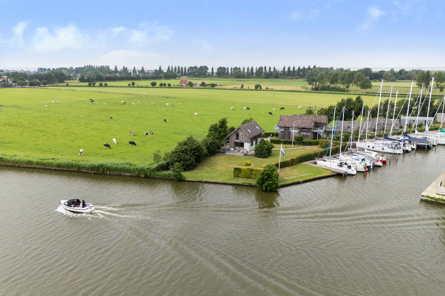 Photo 35 of Koeweg 44-27