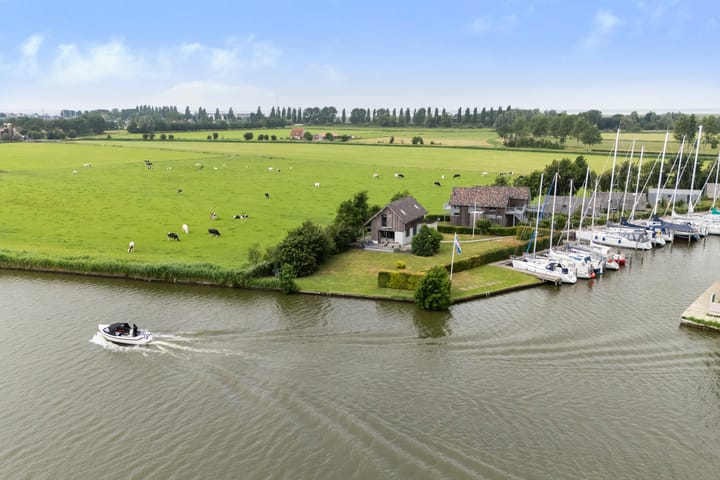 Foto 35 van Koeweg 44-27