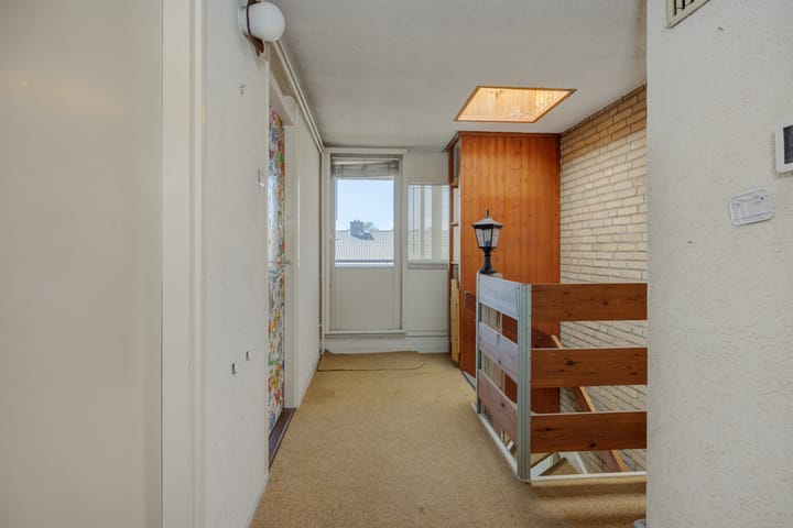 Foto 26 van Kortenaerstraat 18