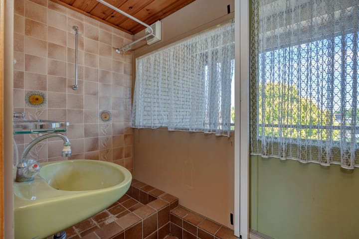 Foto 27 van Kortenaerstraat 18