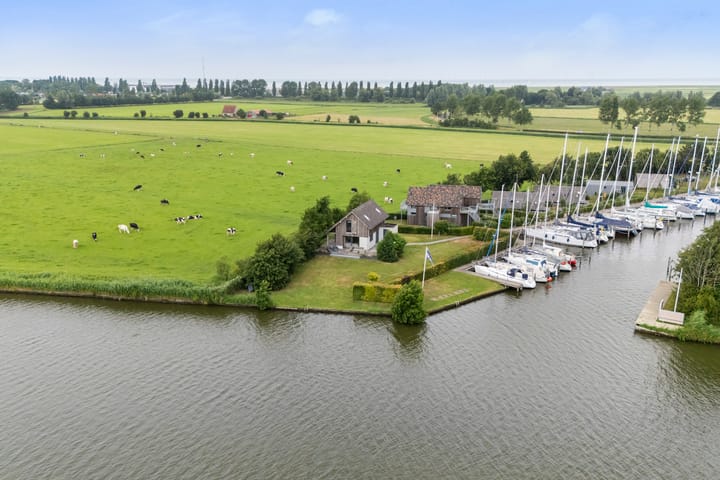 Foto 36 van Koeweg 44-27