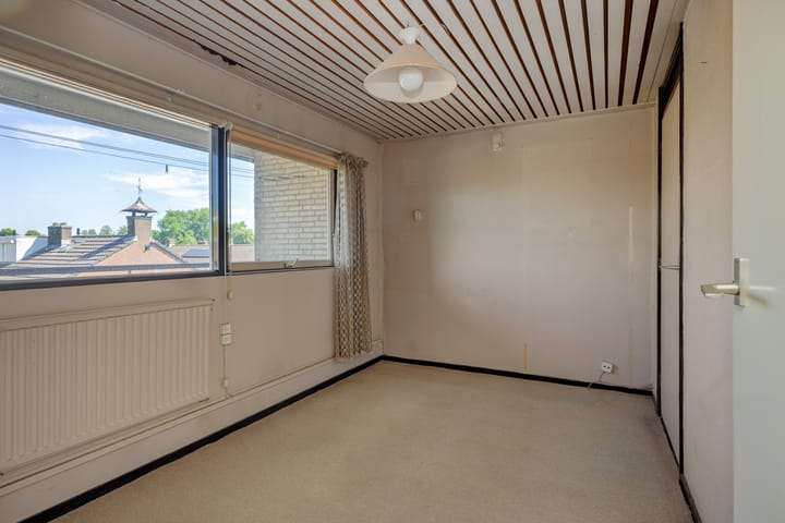 Foto 28 van Kortenaerstraat 18