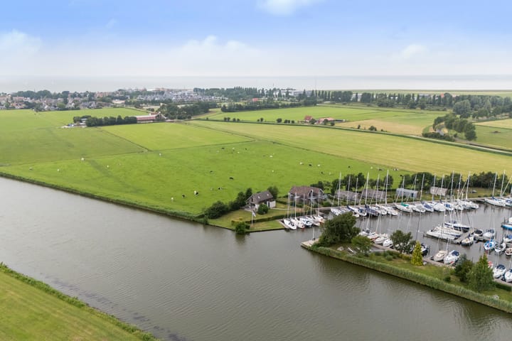 Foto 44 van Koeweg 44-27