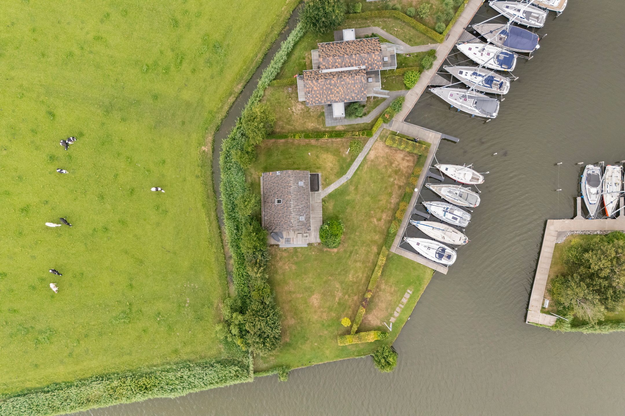 Photo 45 of Koeweg 44-27