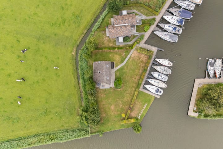 Foto 45 van Koeweg 44-27