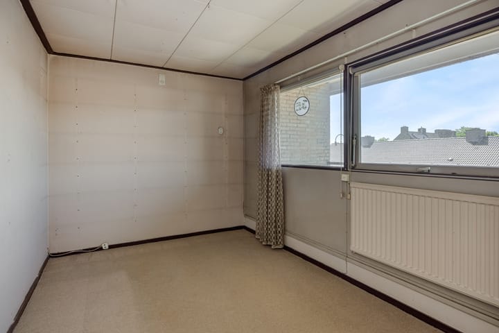 Foto 29 van Kortenaerstraat 18