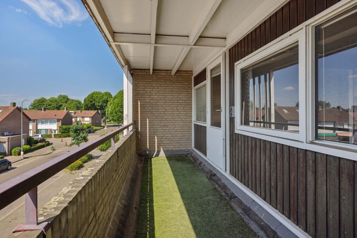 Foto 31 van Kortenaerstraat 18