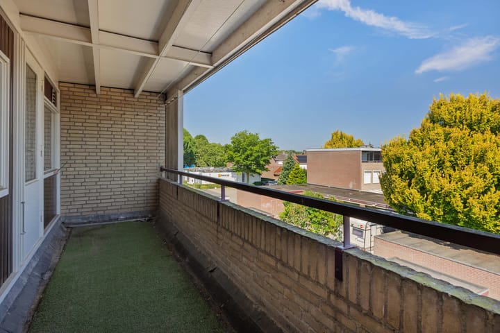 Foto 32 van Kortenaerstraat 18