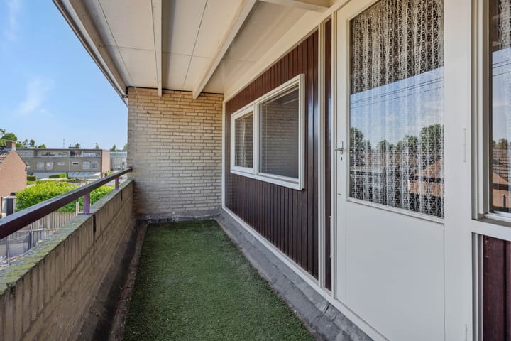 Foto 33 van Kortenaerstraat 18