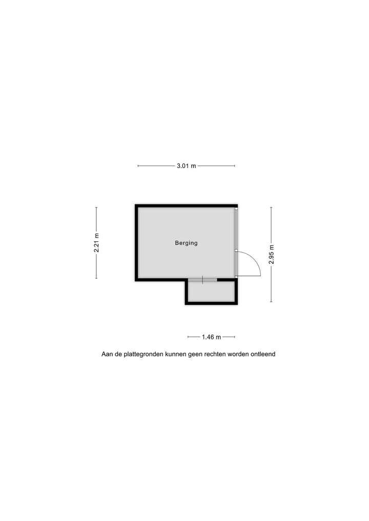 Foto 46 van Kortenaerstraat 18