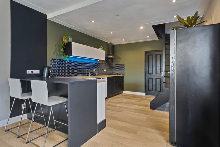 Foto 2 van Hoofdstraat 187